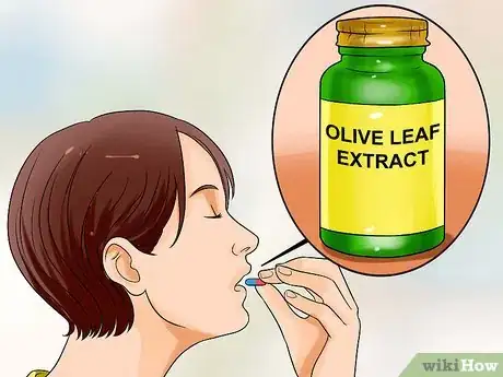 Image titled Prevent Cold Sores Step 9