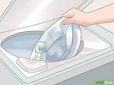 Image titled Get Dog Smell Out of a Basement Step 23