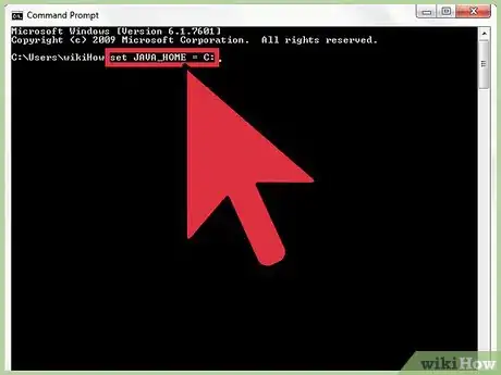 Image titled Set Java Home Step 3