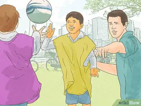 Image titled Be Cool in College Step 11