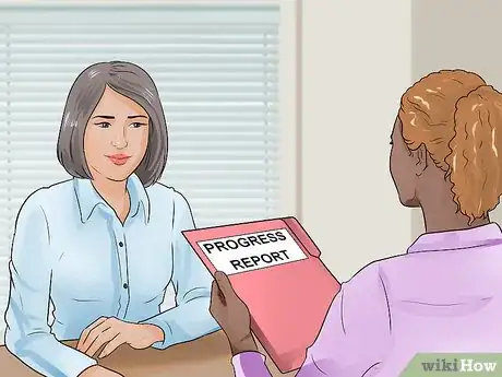 Image titled Manage Multiple Projects Step 10