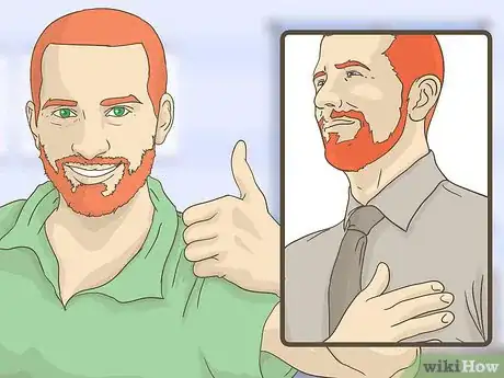 Image titled Cope with Financial Setbacks Step 6