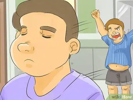 Image titled Teach a Child Anger Management Step 16