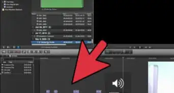 Add Music in Final Cut Pro