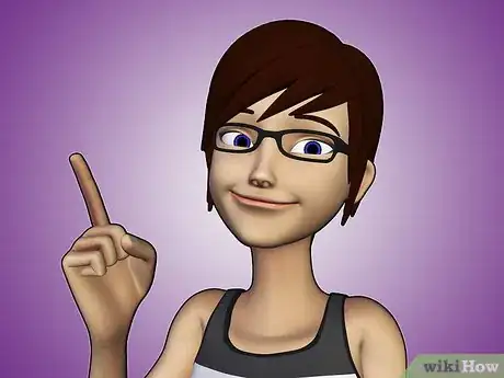 Image titled Be a Successful Seventh Grader (Girls) Step 4