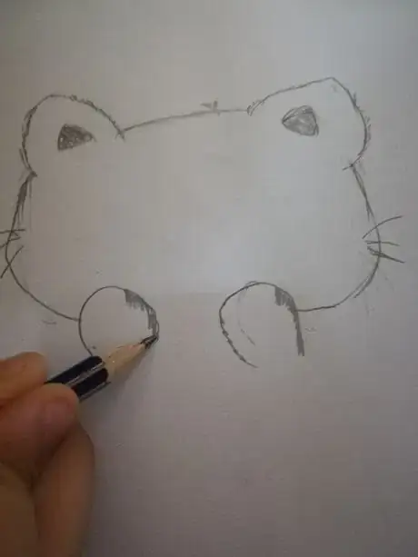 Image titled IMG_20170809_133058