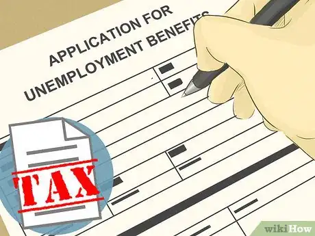 Image titled Buy Small Business Insurance Step 3