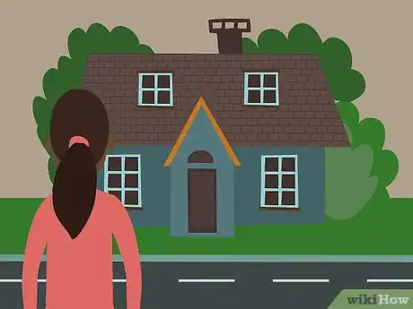 Image titled Recognize French Architecture in America Step 11