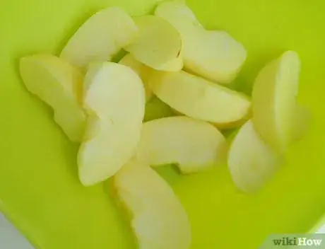 Image titled Make Apple Fries Step 16