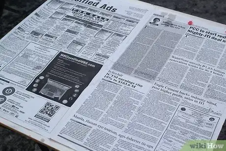 Image titled Color Mason Jars Step 16