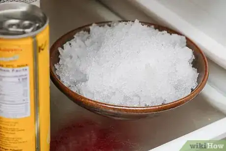 Image titled Make Mango Slushies Step 3
