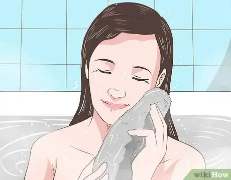 Image titled Prevent Heat Stress Step 4