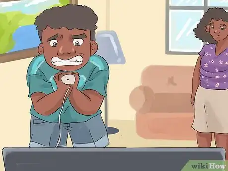 Image titled Teach a Child Anger Management Step 13