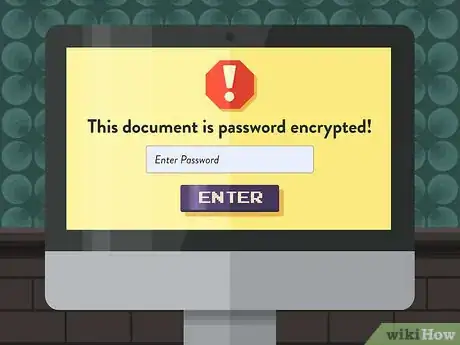 Image titled Safeguard Confidential Legal Information Step 4