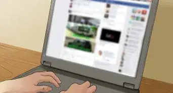 Announce a Promotion