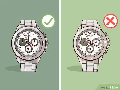 Image titled Collect Watches Step 11