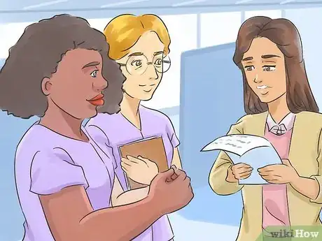 Image titled Get Straight A's in College Step 6