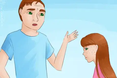 Image titled Man Lectures Girl.png