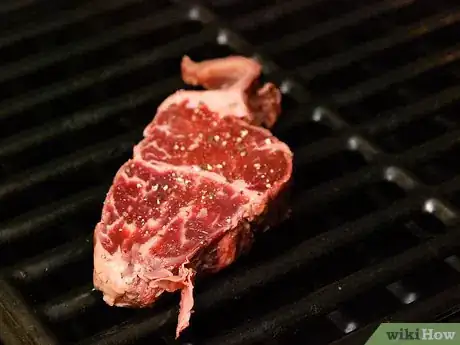 Image titled Make a Steak Step 17