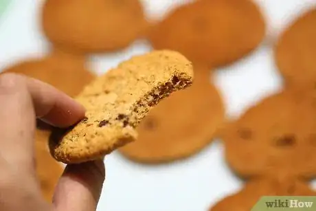 Image titled Make a Cookie Taste Freshly Baked Step 13