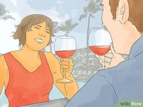 Image titled Safely Meet a Person You Met Online Step 14