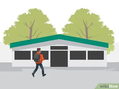 Image titled Travel from Costa Rica to Nicaragua Step 11