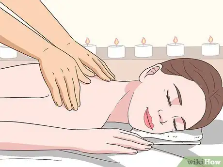 Image titled Deal with Prolonged Menstruation Step 9