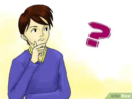 Image titled Ask a Girl to a Formal Event Step 03