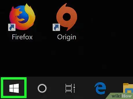 Image titled Remove About Blank Step 5