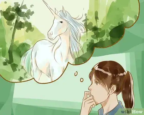 Image titled Write a Nonfiction Book Step 1