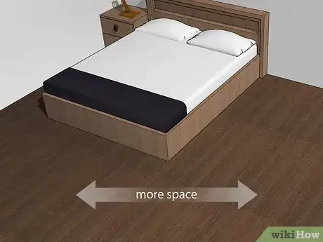 Image titled Decorate a Small House Step 7