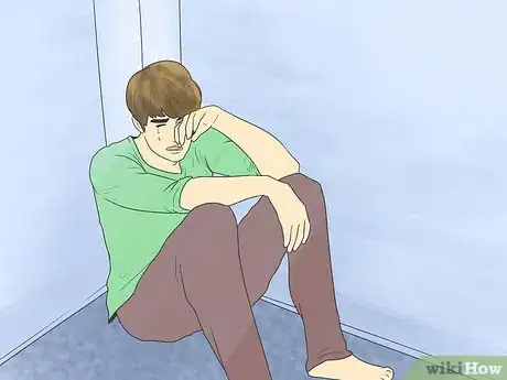 Image titled Act Out an Emotional Scene Step 5