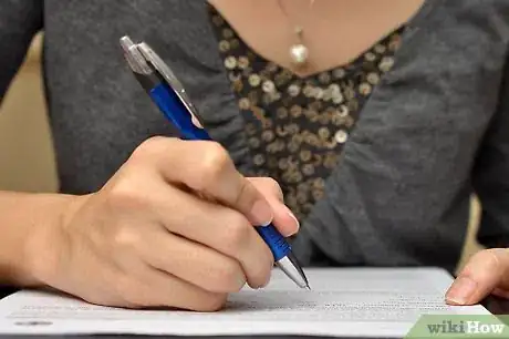 Image titled Set up a Sole Proprietorship in Colorado Step 5