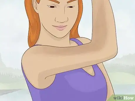 Image titled Get Tanned Fast Step 16