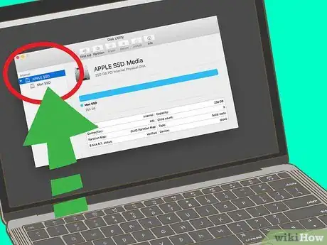 Image titled Clean a Hard Drive Step 36