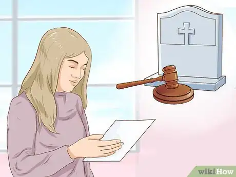 Image titled Select a Headstone Step 4