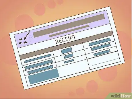 Image titled Start a Painting Business Step 12