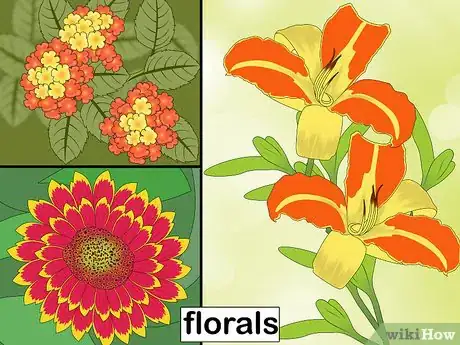 Image titled Design a Waterfront Garden Step 2