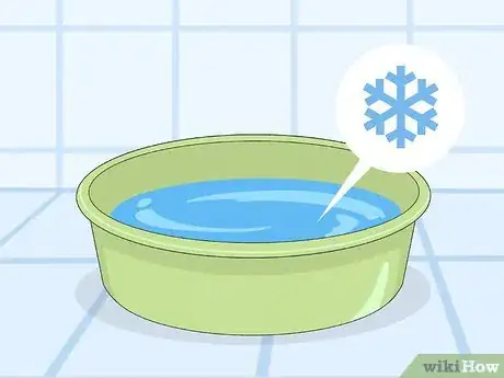 Image titled Wash Dance Costumes Step 1