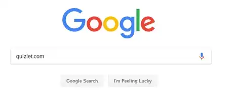 Image titled Screenshot 2018 10 29 at 11.19.10 AM.png