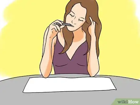 Image titled Survive when You Run Away Step 4