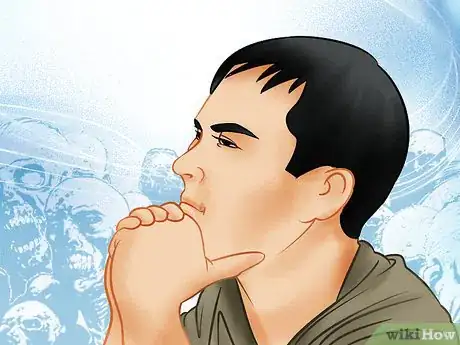 Image titled Play The Walking Dead Step 2