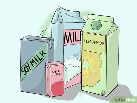 Image titled Reduce Solid Waste Step 3