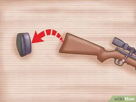 Image titled Measure the Length of Your Pull for a Rifle Step 8