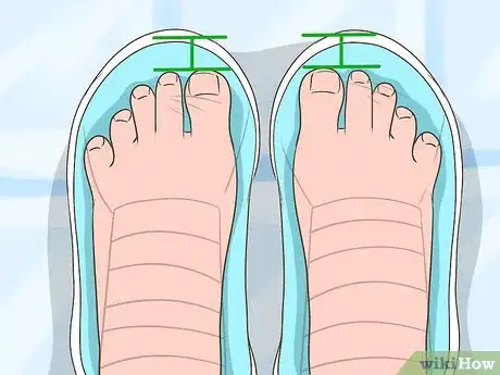 Image titled Buy Athletic Shoes for Kids Step 10