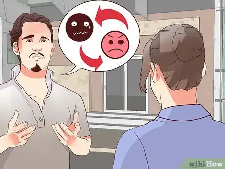 Image titled Prepare for Kidney Dialysis Step 15