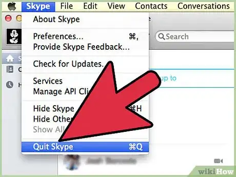 Image titled Make Your Wireless Internet Connection Faster (Comcast) Step 10