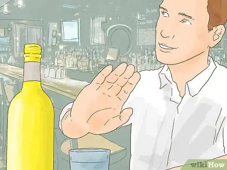 Image titled Manage College Life Step 9