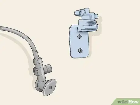 Image titled Work a Water Purifier Step 18