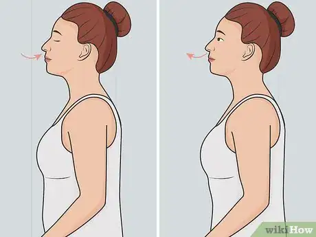 Image titled Prepare for Yoga Meditation Step 19